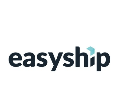 Easyship Shipping Protection - MORE LOVE WORLD
